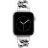 Silver-Tone