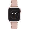 Blush Pink/Rose Gold