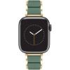 Green/Gold