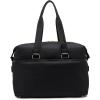 imageAnne Klein Ak 4 Piece Weekender Gift SetBlack