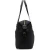 imageAnne Klein Ak 4 Piece Weekender Gift SetBlack
