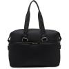 imageAnne Klein Ak 4 Piece Weekender Gift SetBlack