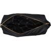 imageAnne Klein Ak 4 Piece Weekender Gift SetBlack