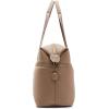 imageAnne Klein Ak 4 Piece Weekender Gift SetTruffle