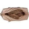 imageAnne Klein Ak 4 Piece Weekender Gift SetTruffle