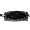 imageAnne Klein Belted Dome CrossbodyBlack