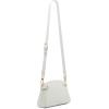 imageAnne Klein Belted Dome CrossbodySpring Jade