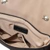 imageAnne Klein Neoprene Flap CrossbodyBlack