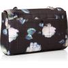 imageAnne Klein Neoprene Flap CrossbodyFloral