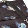 imageAnne Klein Neoprene Flap CrossbodyFloral