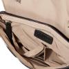 imageAnne Klein Neoprene Flap CrossbodyFloral