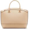 imageAnne Klein New Recruits Dome SatchelOatmilk