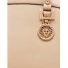 imageAnne Klein New Recruits Dome SatchelOatmilk