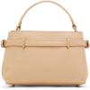 imageAnne Klein Small Top Handle with Convertible StrapPanne Cotta