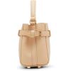imageAnne Klein Small Top Handle with Convertible StrapPanne Cotta