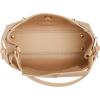 imageAnne Klein Small Top Handle with Convertible StrapPanne Cotta