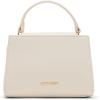 imageAnne Klein Small Top Handle with Convertible StrapParchment