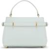 imageAnne Klein Small Top Handle with Convertible StrapSpring Jade