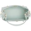 imageAnne Klein Small Top Handle with Convertible StrapSpring Jade