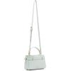 imageAnne Klein Small Top Handle with Convertible StrapSpring Jade