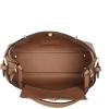 imageAnne Klein Small Top Handle with Convertible StrapSunbaked