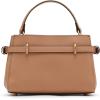 imageAnne Klein Small Top Handle with Convertible StrapSunbaked