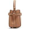 imageAnne Klein Small Top Handle with Convertible StrapSunbaked