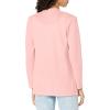 imageAnne Klein Womens Malibu CardiganRosebud