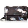 imageAnne Klein Neoprene Flap CrossbodyFloral