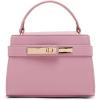 Cosmetic Pink
