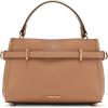 imageAnne Klein Small Top Handle with Convertible StrapSunbaked