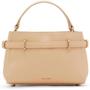imageAnne Klein Small Top Handle with Convertible StrapPanne Cotta