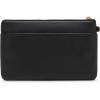 imageAnne Klein Ak 3 Piece Pouch Gift Set with Web DetailingBlack