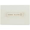 imageAnne Klein Ak 3 Piece Pouch Gift Set with Web DetailingDark Olive