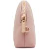 imageAnne Klein Ak 3 Piece Pouch Gift Set with Web DetailingRosewater