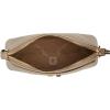 imageAnne Klein Dome Crossbody with Detachable Card CaseTruffle