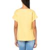 imageAnne Klein Womens ContemporaryGolden Eye