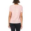 imageAnne Klein Womens ContemporaryRosebud