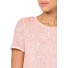 imageAnne Klein Womens ContemporaryRosebud