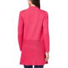 imageAnne Klein Womens Monterey CardiganRosebay