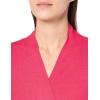 imageAnne Klein Womens Monterey CardiganRosebay