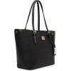 imageAnne Klein Womens Perfect ToteBlack