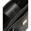 imageAnne Klein Womens Perfect ToteBlack