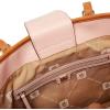 imageAnne Klein Womens Perfect ToteCarnationSaddle