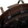 imageAnne Klein Womens Perfect ToteExpresso