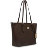 imageAnne Klein Womens Perfect ToteExpresso