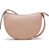 Timeless Taupe