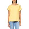 imageAnne Klein Womens ContemporaryGolden Eye