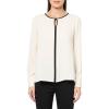imageAnne Klein Womens ContemporaryMarshmallow