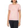 imageAnne Klein Womens ContemporaryRosebud